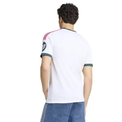 adidas Real Madrid Thuisset 2026-2027