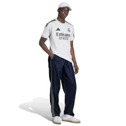 adidas Real Madrid Thuisshirt 2025-2026