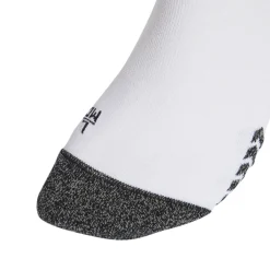 adidas Real Madrid Thuissokken 2024-2025