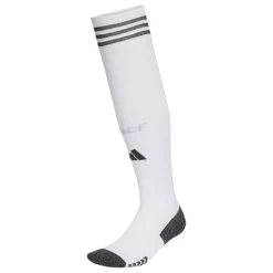 adidas Real Madrid Thuistenue 2025-2026