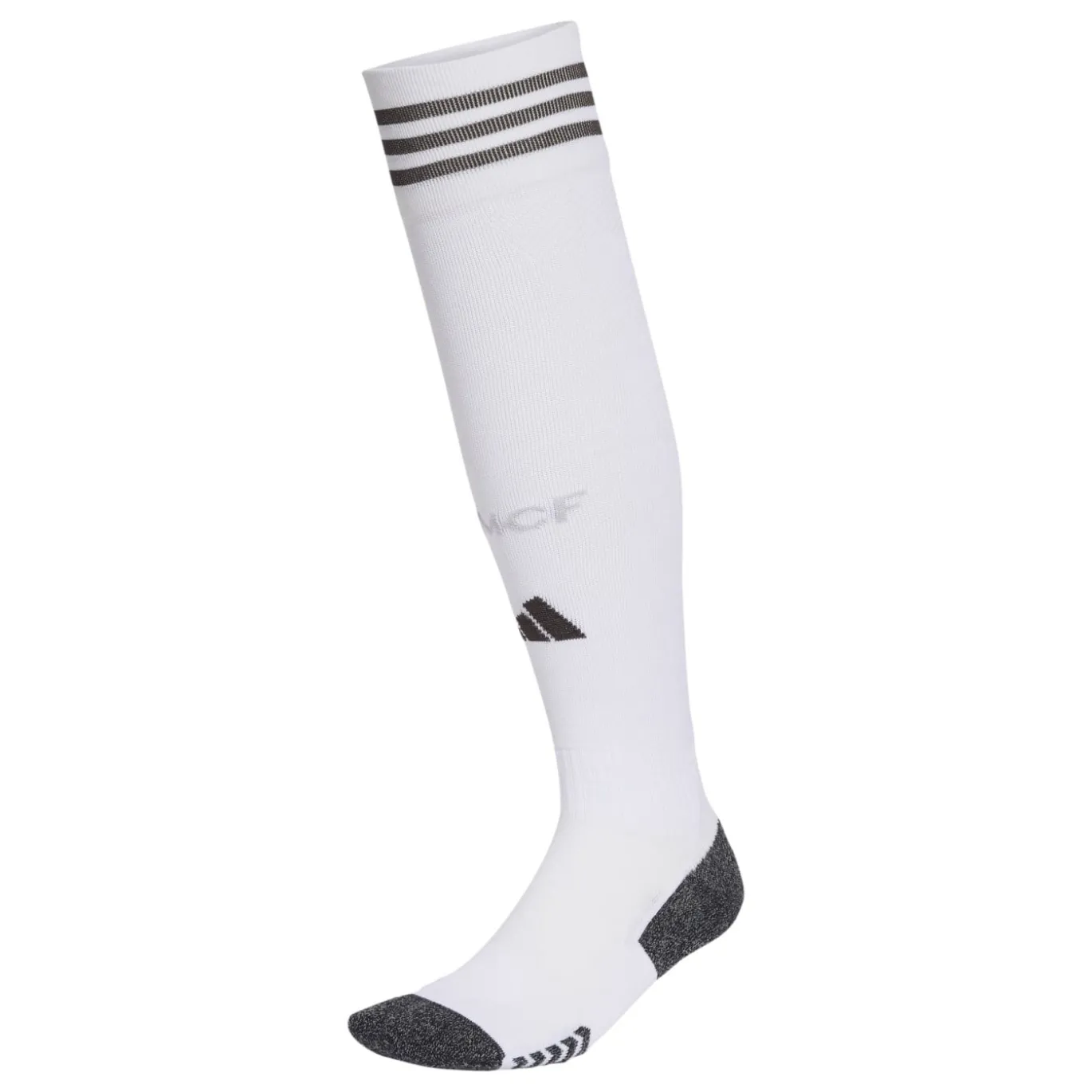 adidas Real Madrid Thuistenue 2025-2026