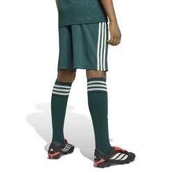 adidas Real Madrid Uitset 2026-2027 Kids