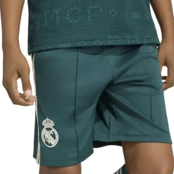 adidas Real Madrid Uitset 2026-2027 Kids