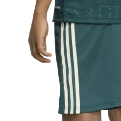 adidas Real Madrid Uitset 2026-2027 Kids