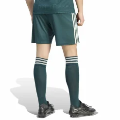 adidas Real Madrid Uittenue 2026-2027