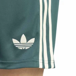 adidas Real Madrid Uittenue Lange Mouwen 2026-2027