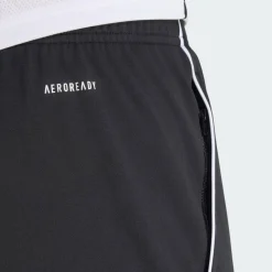 adidas Real Madrid x Marvel Trainingsbroek 2025-2026