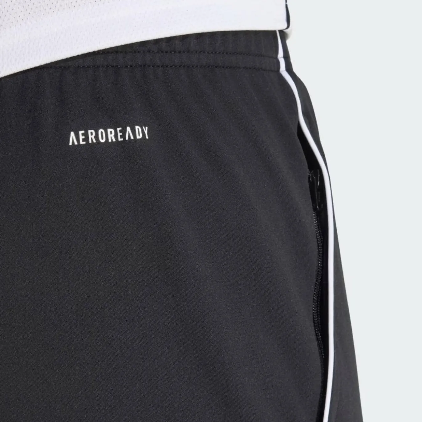 adidas Real Madrid x Marvel Trainingsbroek 2025-2026