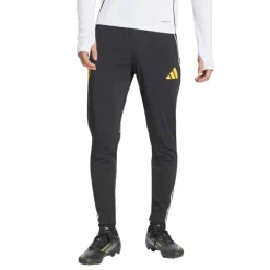 adidas Real Madrid x Marvel Trainingsbroek 2025-2026