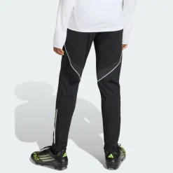adidas Real Madrid x Marvel Trainingspak 1/4-Zip 2025-2026 Kids