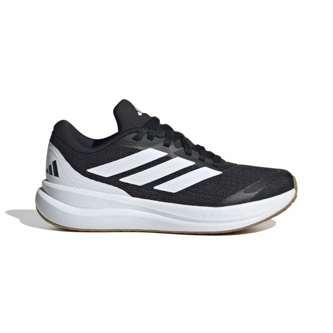 adidas Runfalcon 6 Hardloopschoenen Kids Zwart Wit