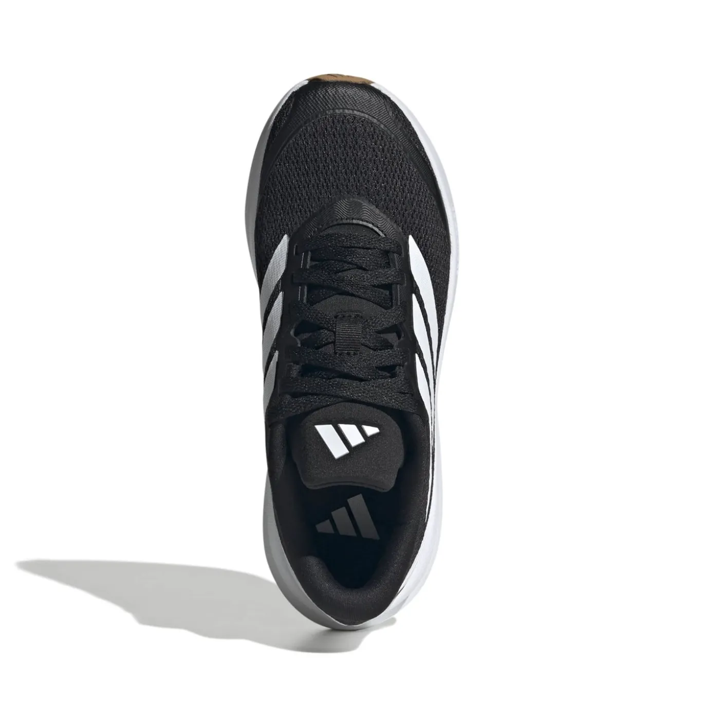 adidas Runfalcon 6 Hardloopschoenen Kids Zwart Wit