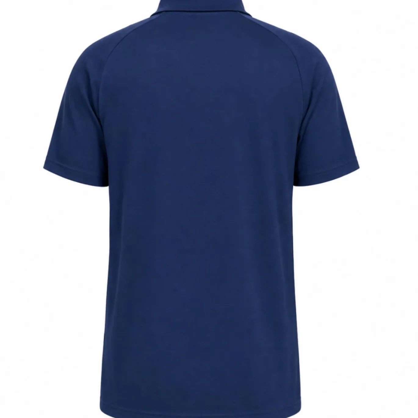 adidas SC Cambuur Presentatieset 2026-2027 Donkerblauw