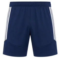 adidas SC Cambuur Presentatieset 2026-2027 Donkerblauw