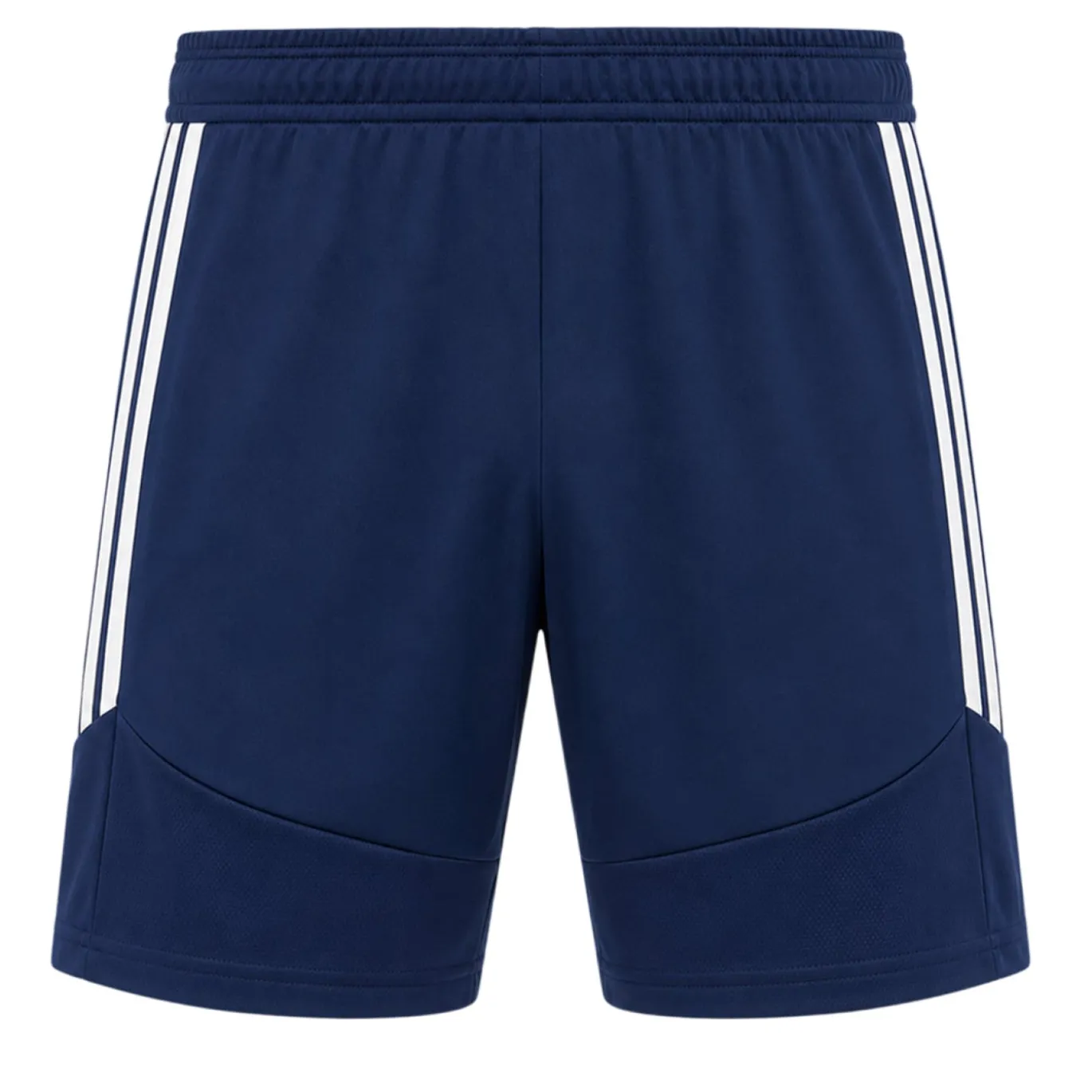 adidas SC Cambuur Presentatieset 2026-2027 Donkerblauw
