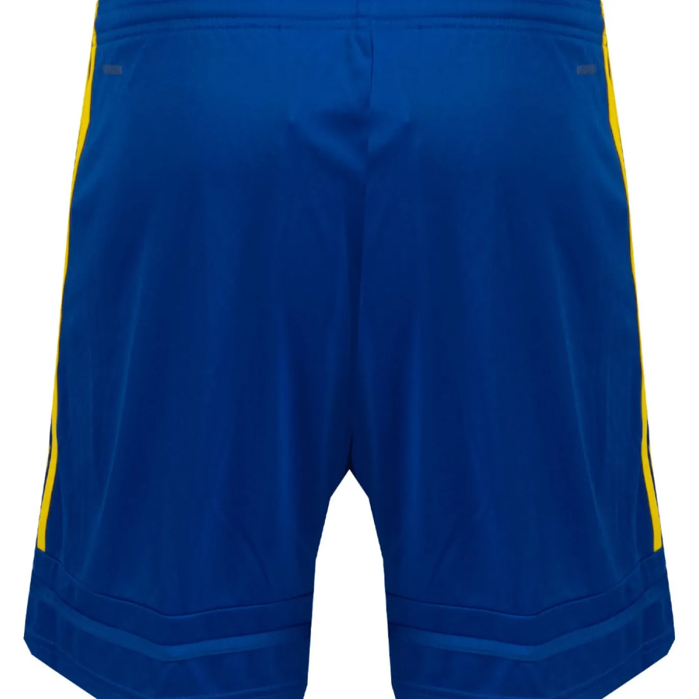 adidas SC Cambuur Thuisbroekje 2025-2026 Kids