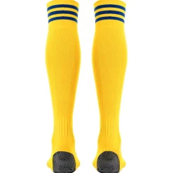 adidas SC Cambuur Thuiskousen 2026-2027