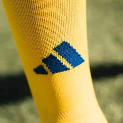 adidas SC Cambuur Thuiskousen 2026-2027