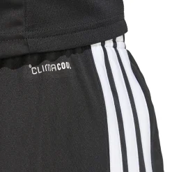 adidas SC Cambuur Trainingsbroekje 2026-2027 Kids Zwart