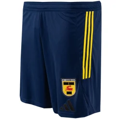 adidas SC Cambuur Uitbroekje 2025-2026 Kids