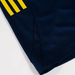 adidas SC Cambuur Uitbroekje 2025-2026 Kids