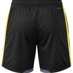 adidas SC Cambuur Uitbroekje 2026-2027