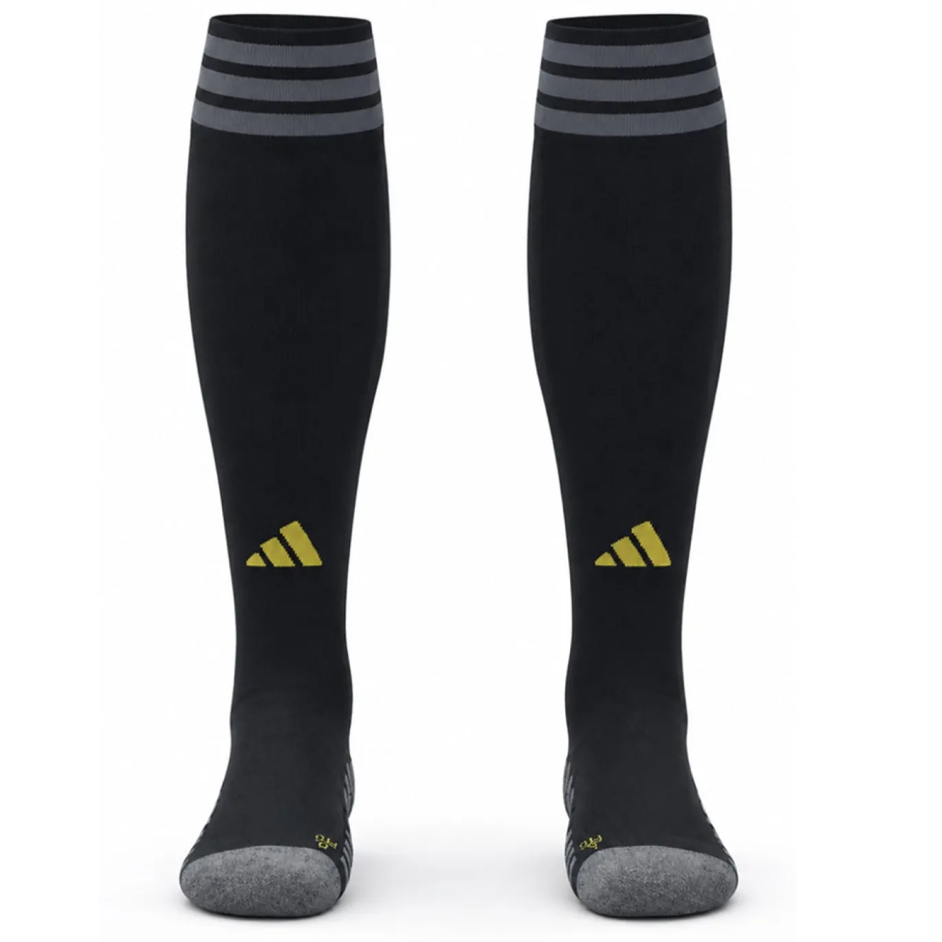 adidas SC Cambuur Uitkousen 2026-2027