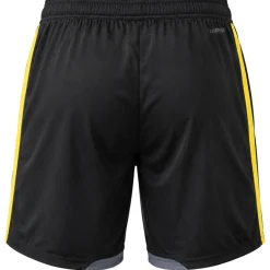 adidas SC Cambuur Uittenue 2026-2027 Kids