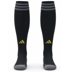adidas SC Cambuur Uittenue 2026-2027 Kids