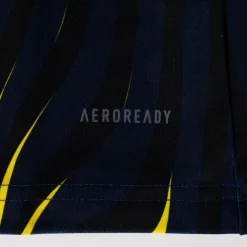 adidas SC Cambuur Warming-up Trainingsshirt 2025-2026 Dames