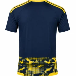 adidas SC Cambuur Warming-Up Trainingsshirt 2026-2027