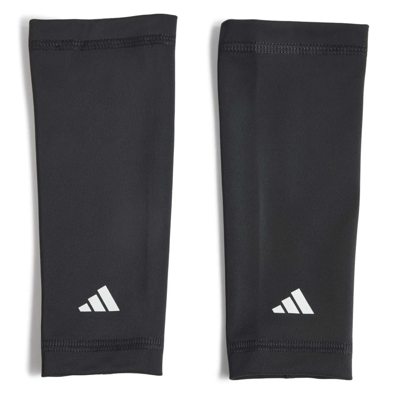 adidas Scheenbeschermer Sleeve Zwart Wit