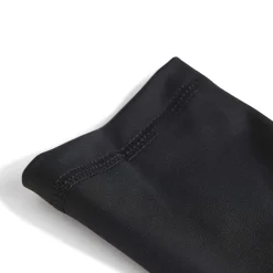 adidas Scheenbeschermer Sleeve Zwart Wit