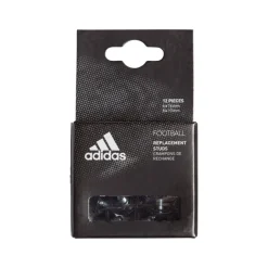 adidas Schroefnoppen Cerami Multi