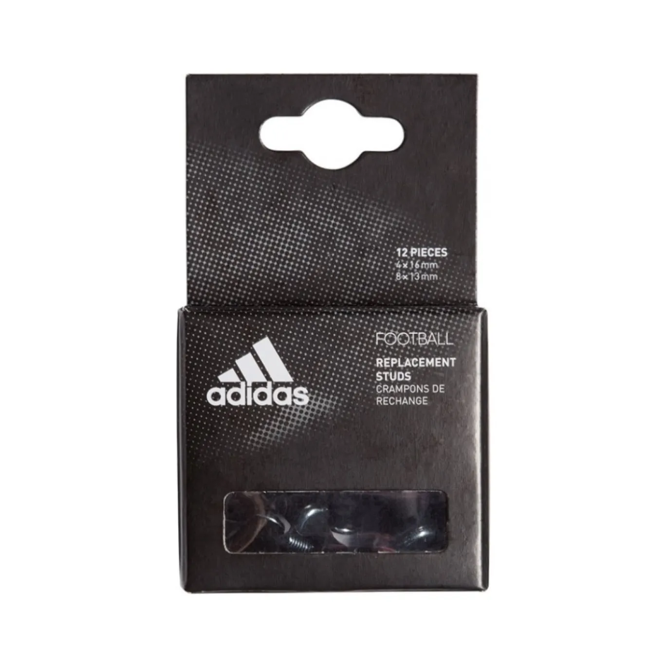 adidas Schroefnoppen Multi