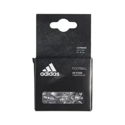 adidas SG Schroefnoppen Multi