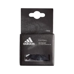 adidas SG Schroefnopsleutel