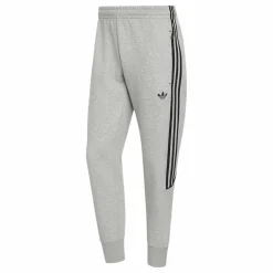 adidas Spacer Crew Trainingspak Grijs Zwart