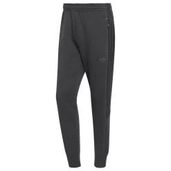 adidas Spacer Originals Trainingsbroek Zwart Donkergrijs