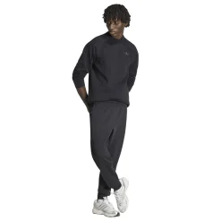 adidas Spacer Originals Trainingsbroek Zwart Donkergrijs