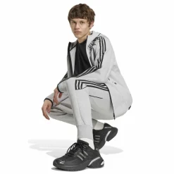 adidas Spacer Originals Trainingsbroek Grijs Zwart