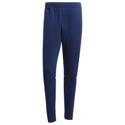 adidas Squadra 25 Joggingsbroek Donkerblauw Wit