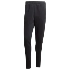 adidas Squadra 25 Sweat Trainingspak Zwart Wit
