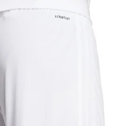 adidas Squadra 25 Voetbalbroekje Wit