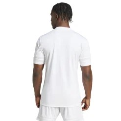 adidas Squadra 25 Voetbalshirt Wit