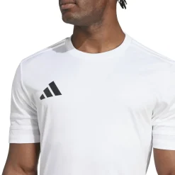adidas Squadra 25 Voetbalshirt Wit
