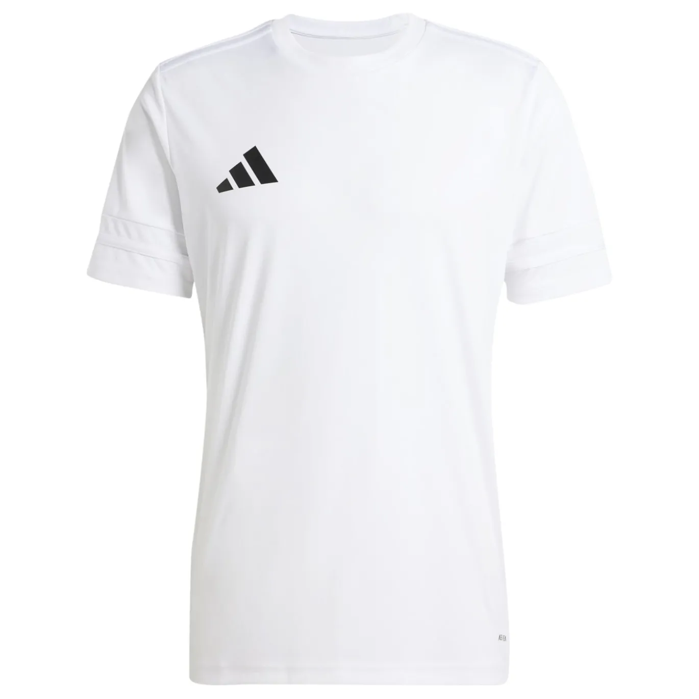 adidas Squadra 25 Voetbalshirt Wit