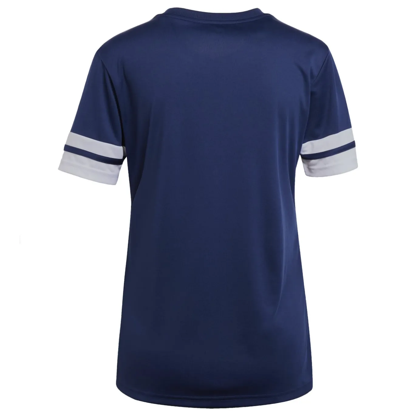adidas Squadra 25 Voetbaltenue Dames Donkerblauw Wit