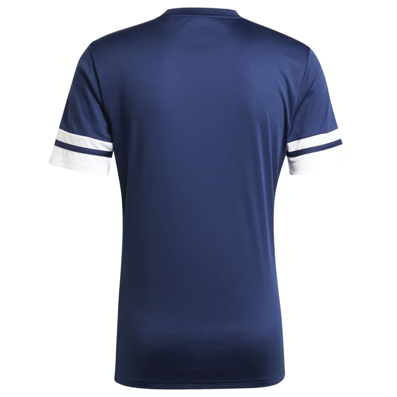 adidas Squadra 25 Voetbaltenue Donkerblauw Wit