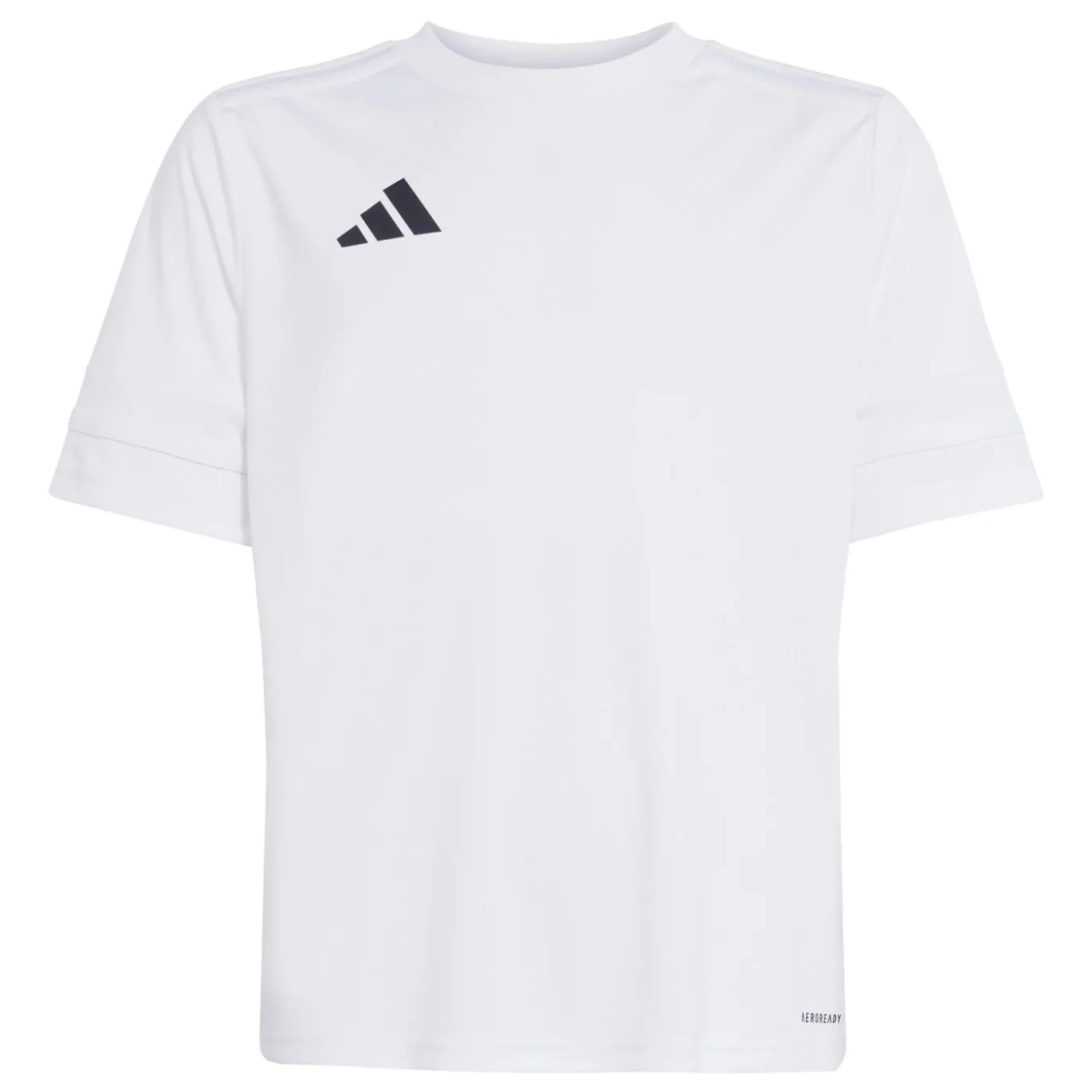 adidas Squadra 25 Voetbaltenue Kids Wit